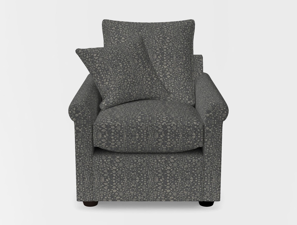 Armchairs