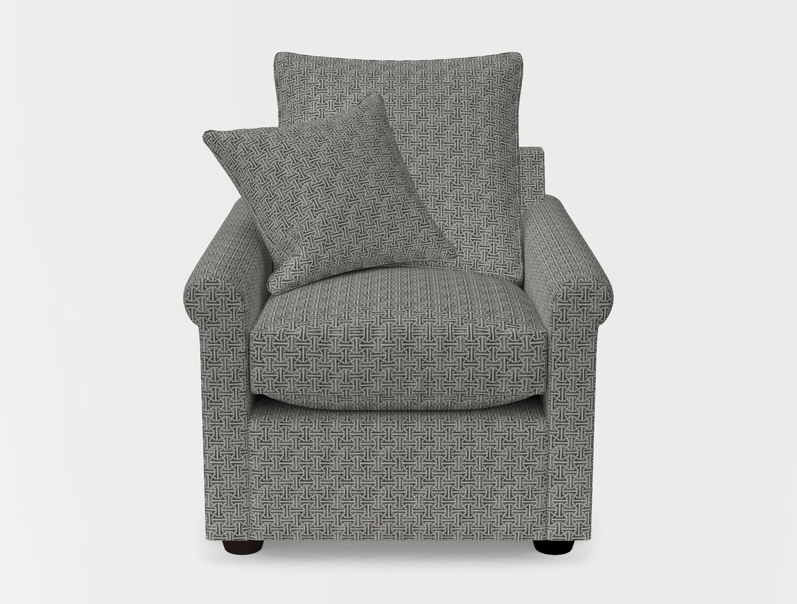 Armchairs