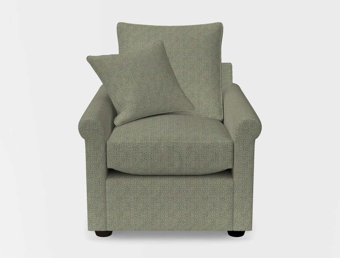 Armchairs
