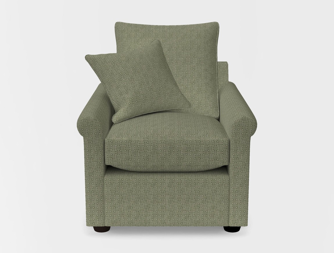 Armchairs