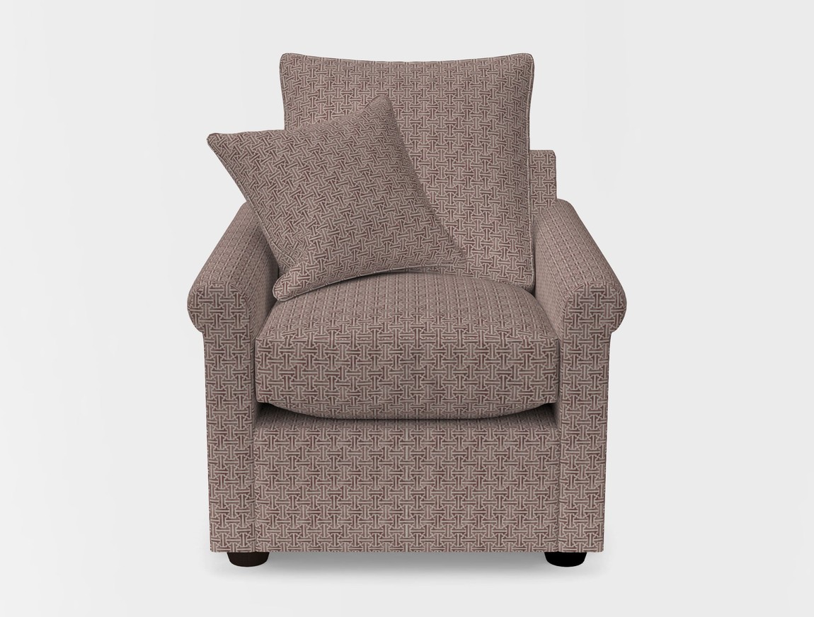 Armchairs