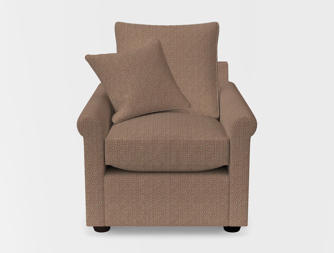 Bespoke Armchairs