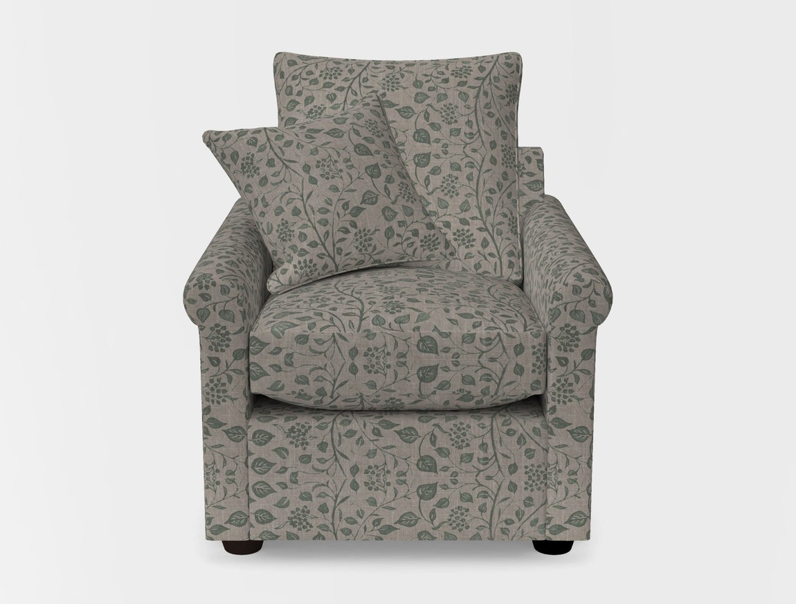 Armchairs