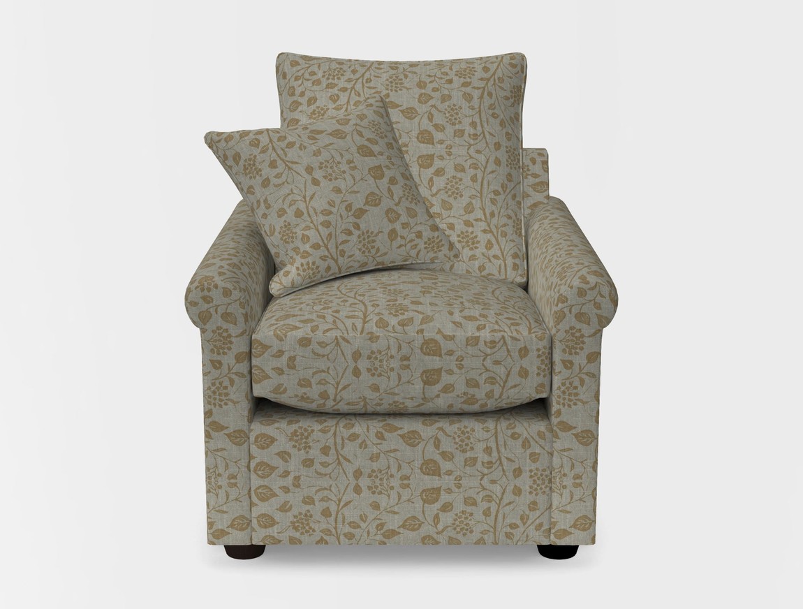 Armchairs