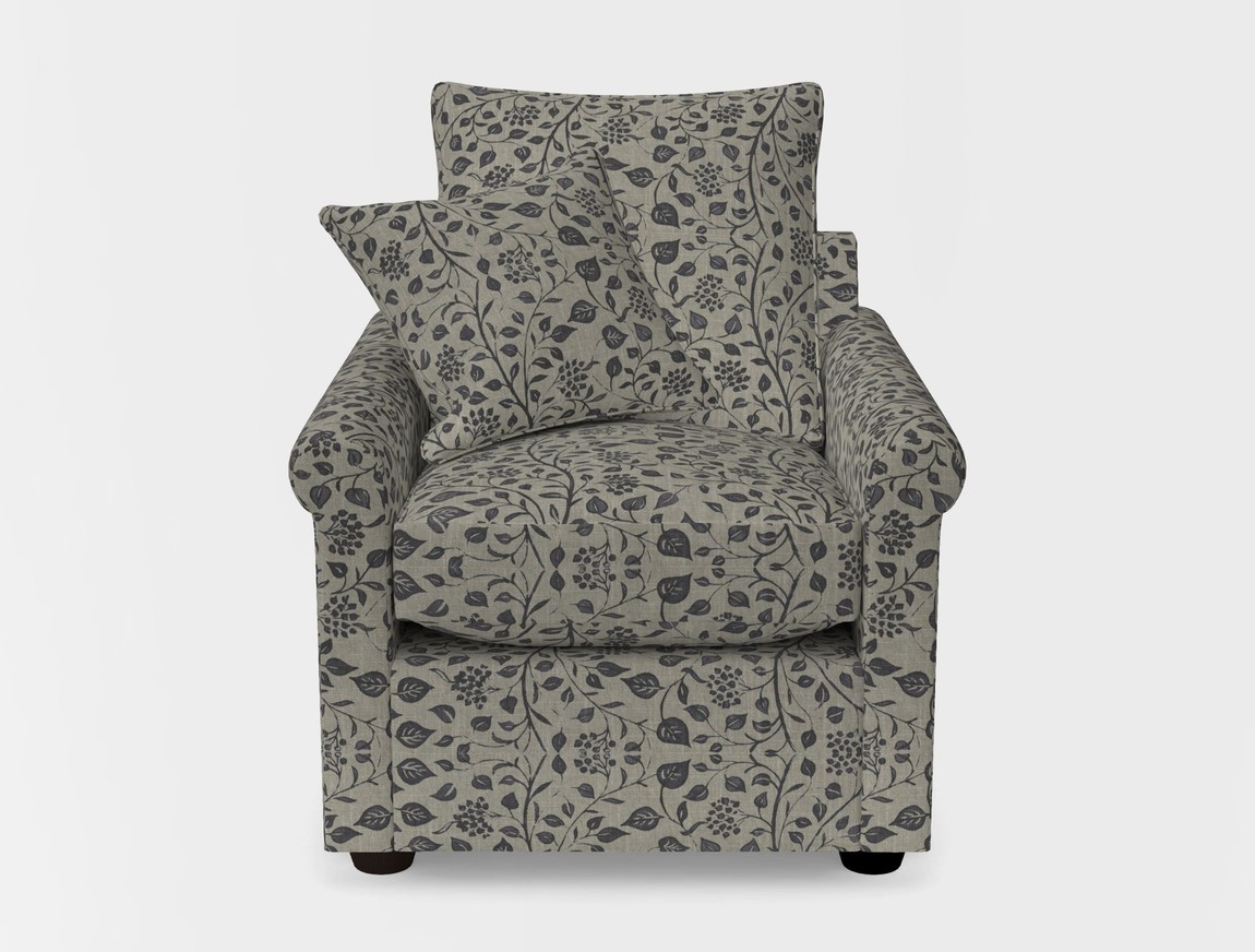 Armchairs