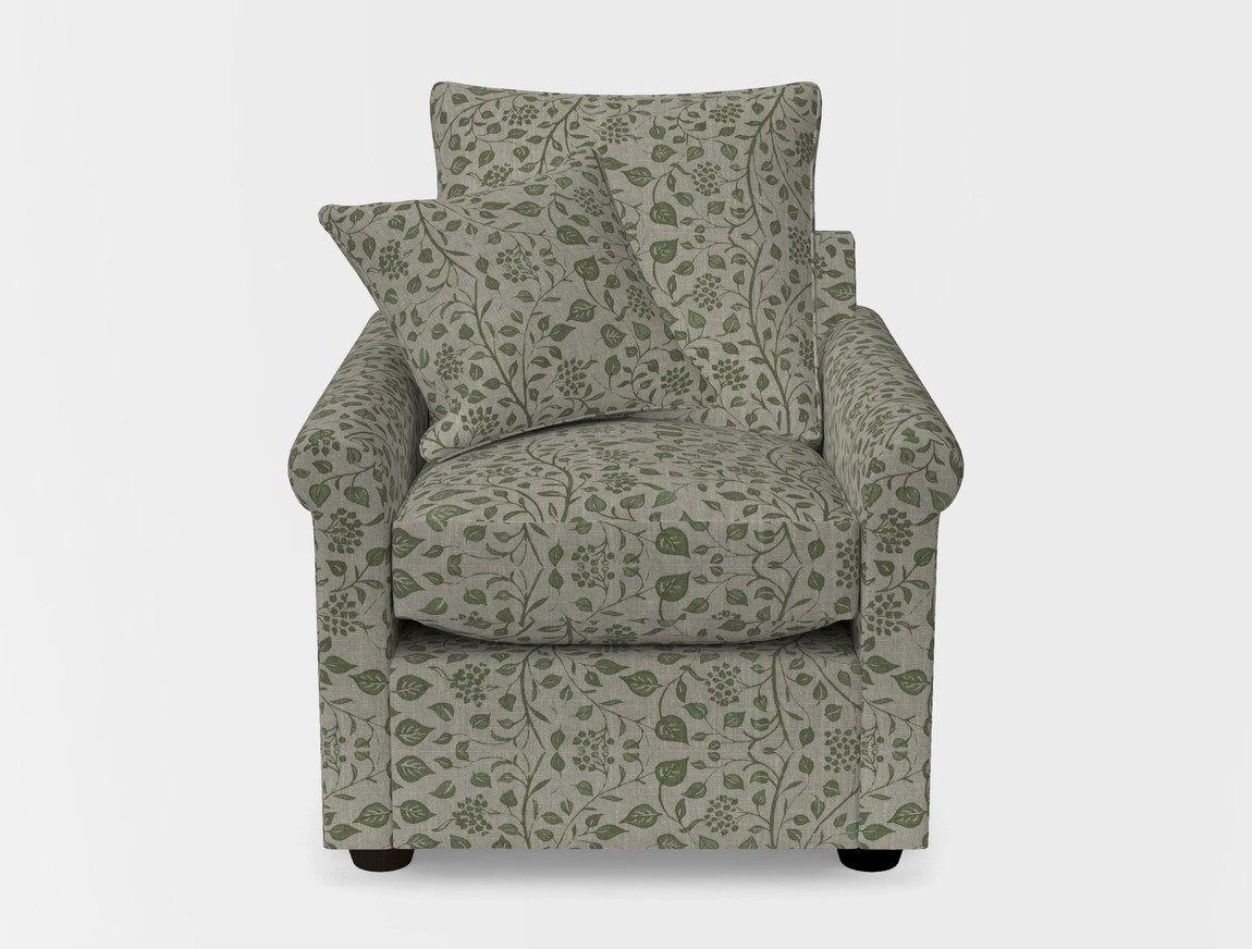 Armchairs