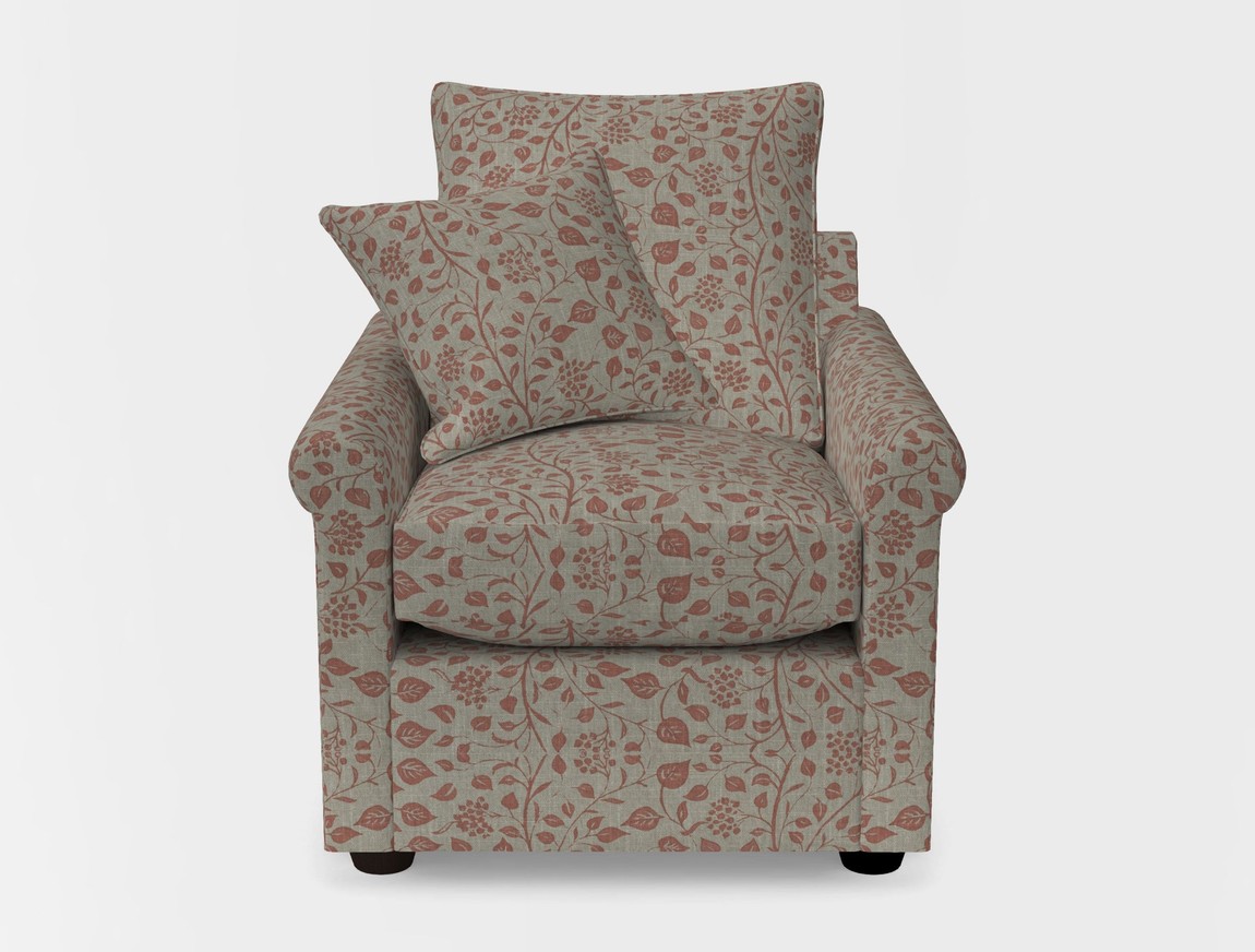 Armchairs