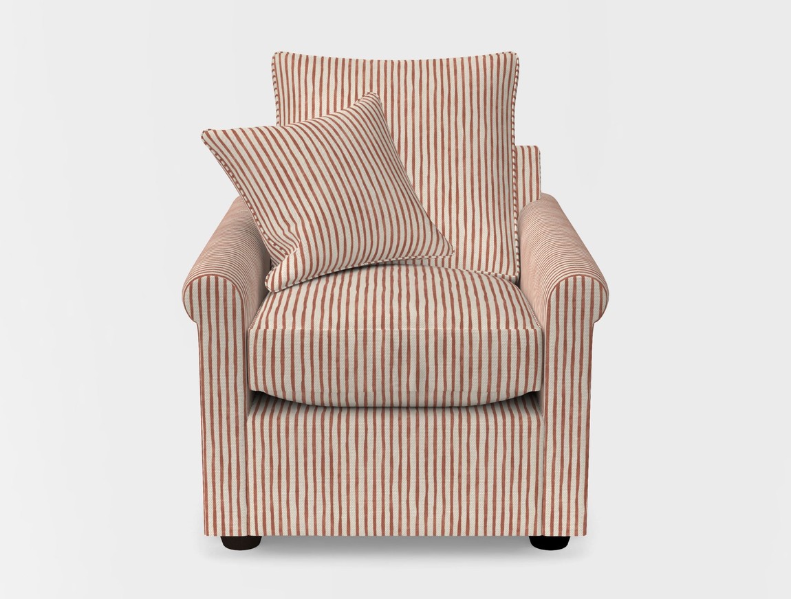 Armchairs