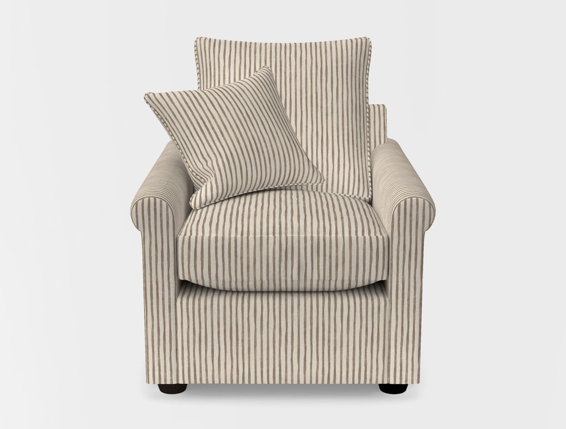 Armchairs