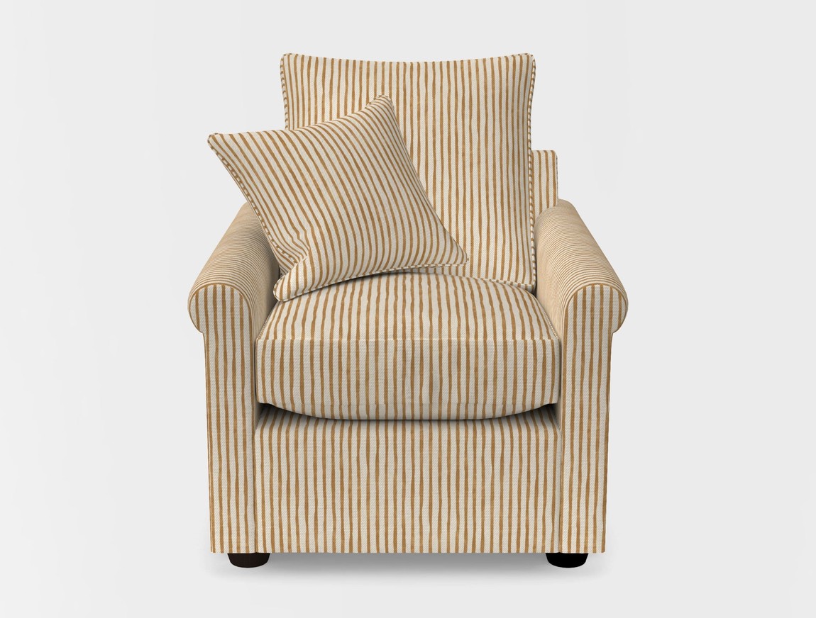 Armchairs