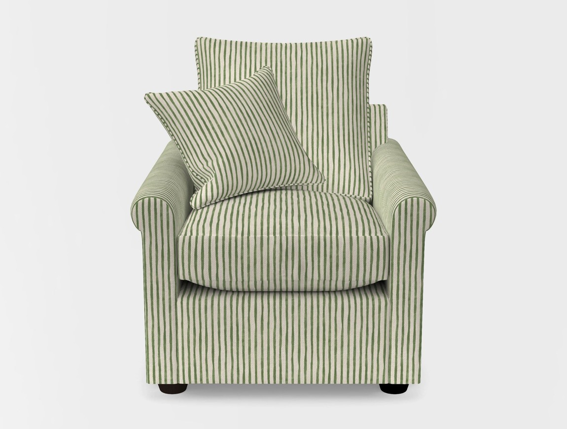Armchairs
