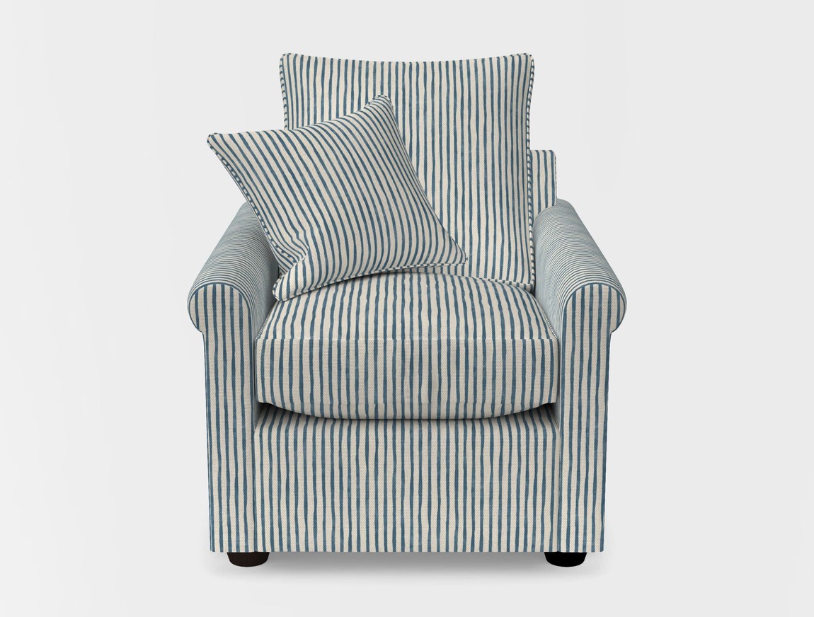 Armchairs