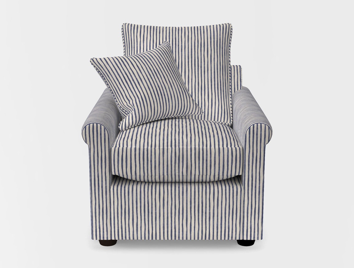 Armchairs