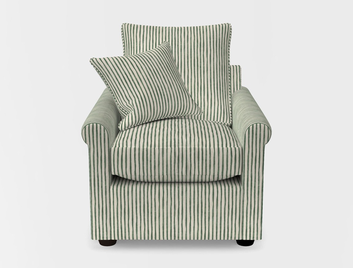 Armchairs