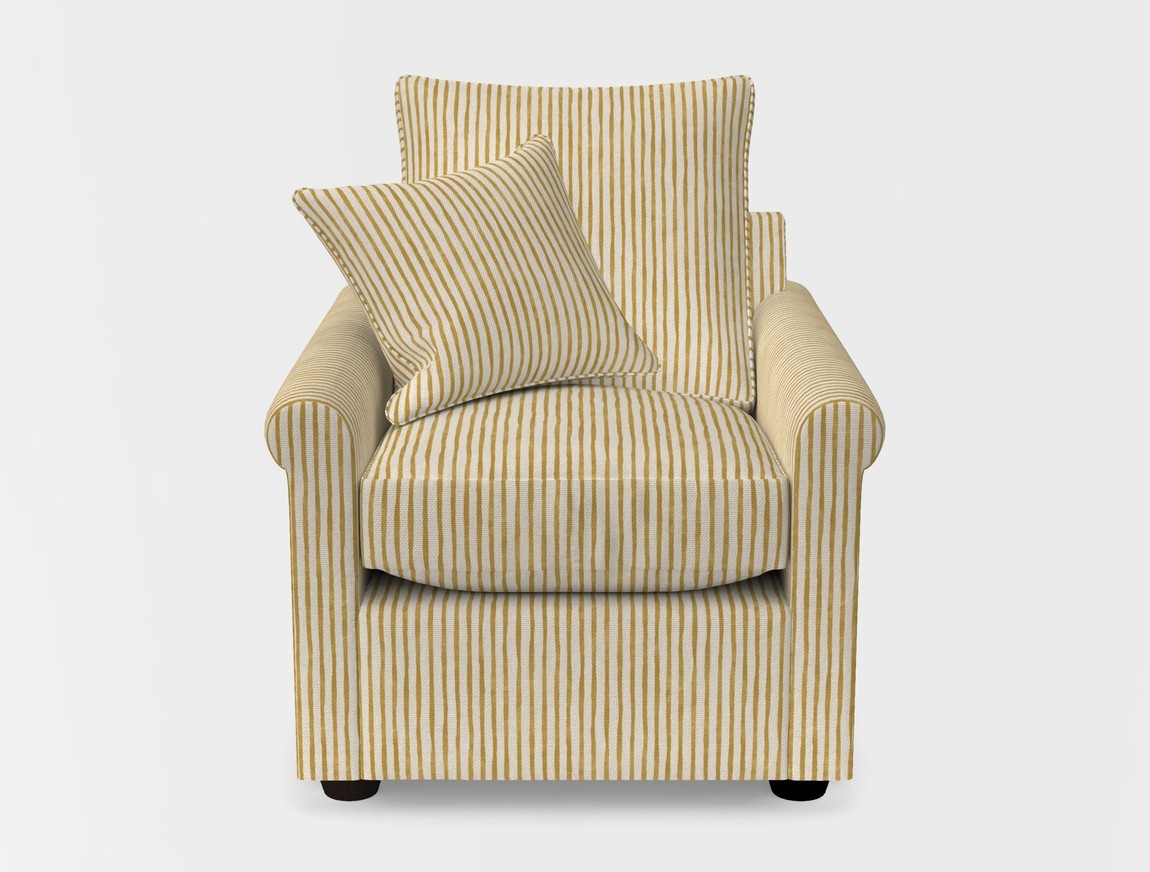 Armchairs