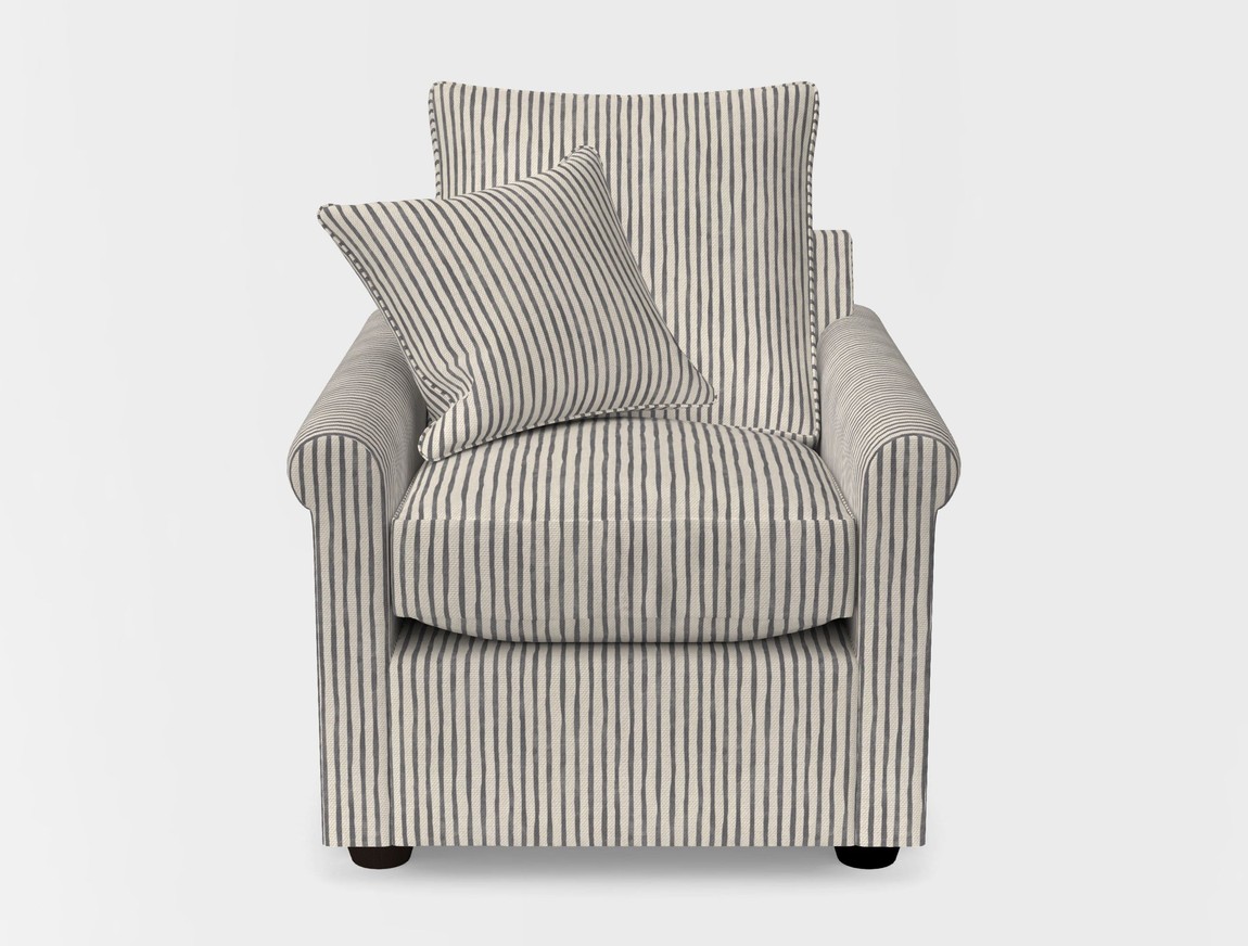 Armchairs