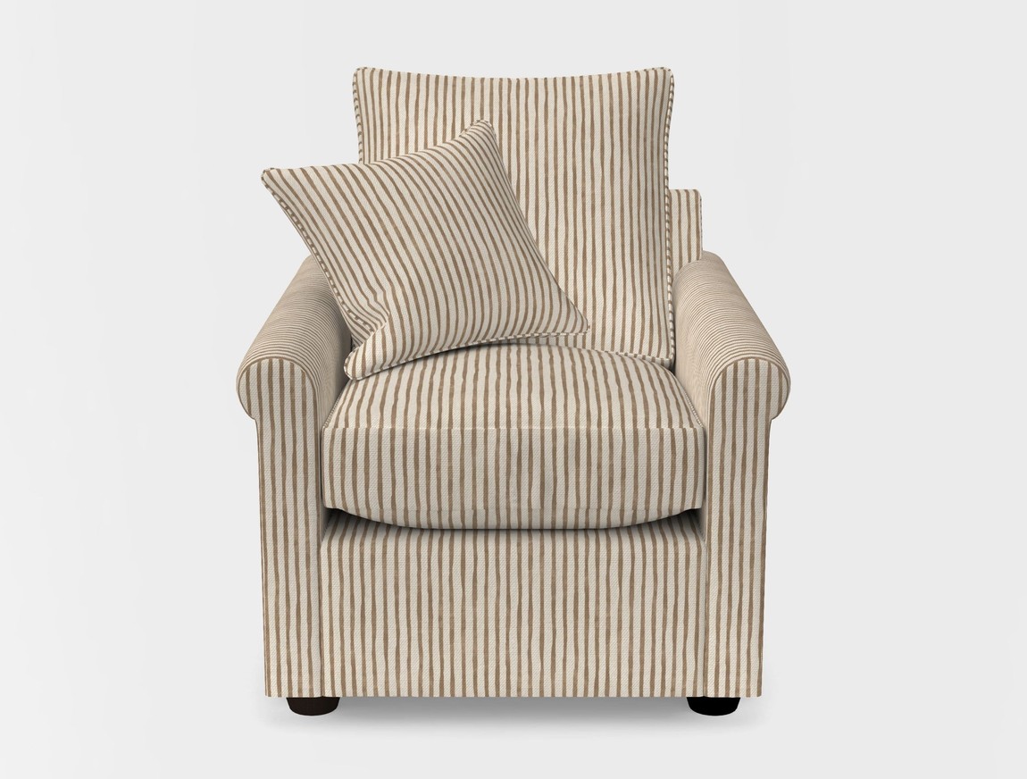 Armchairs