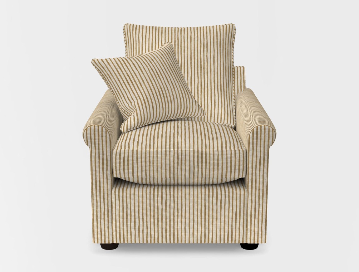Armchairs