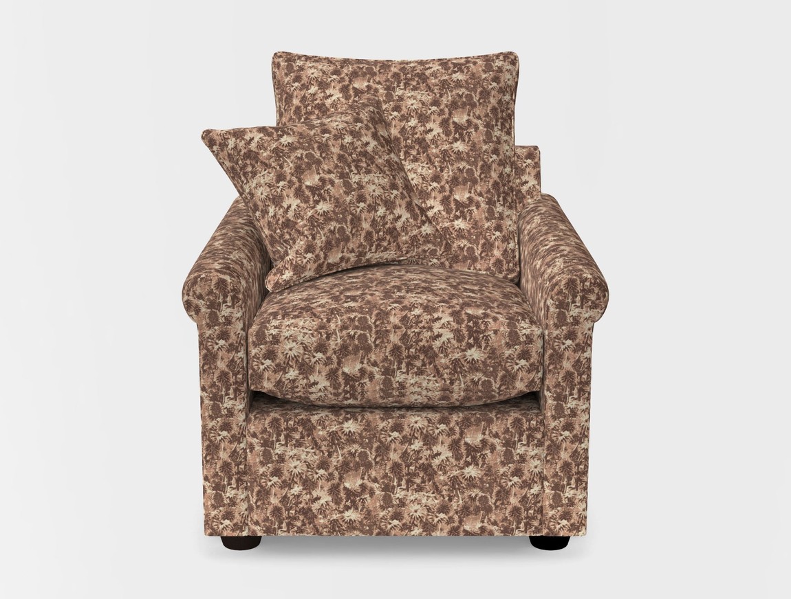 Armchairs