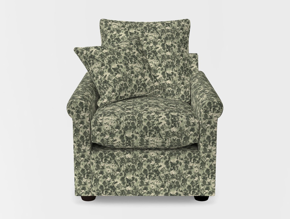 Armchairs