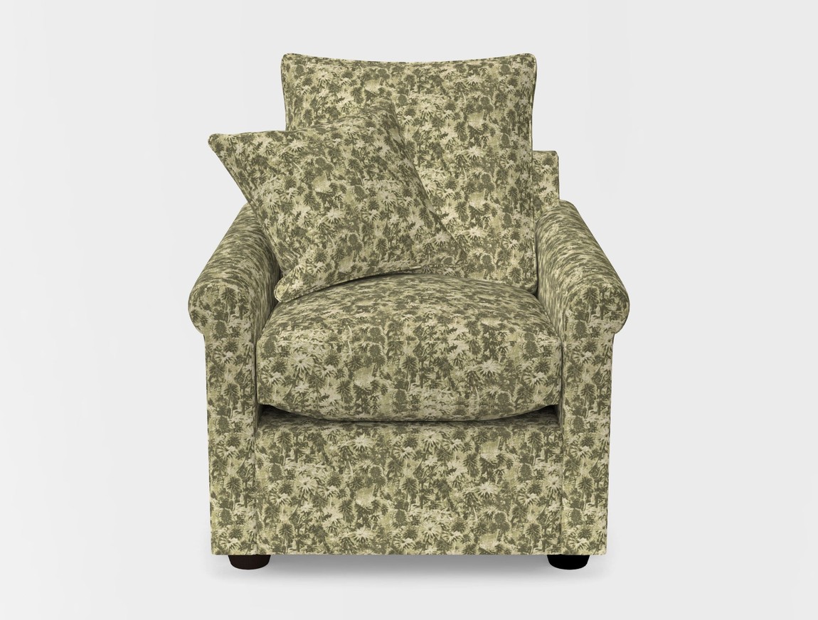 Armchairs