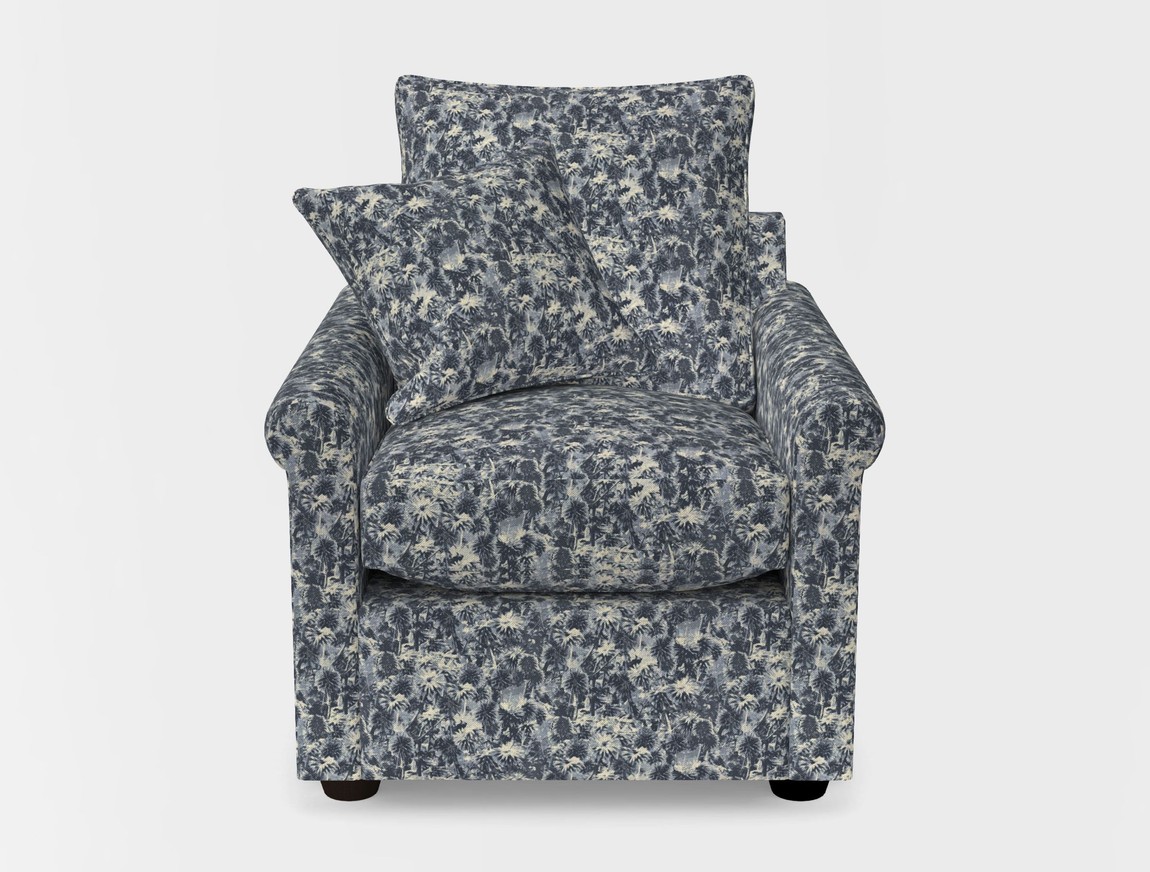 Armchairs