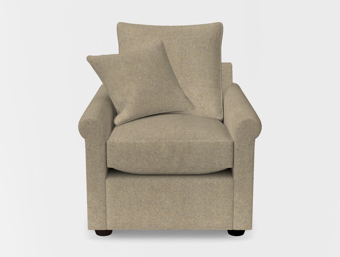 Armchairs