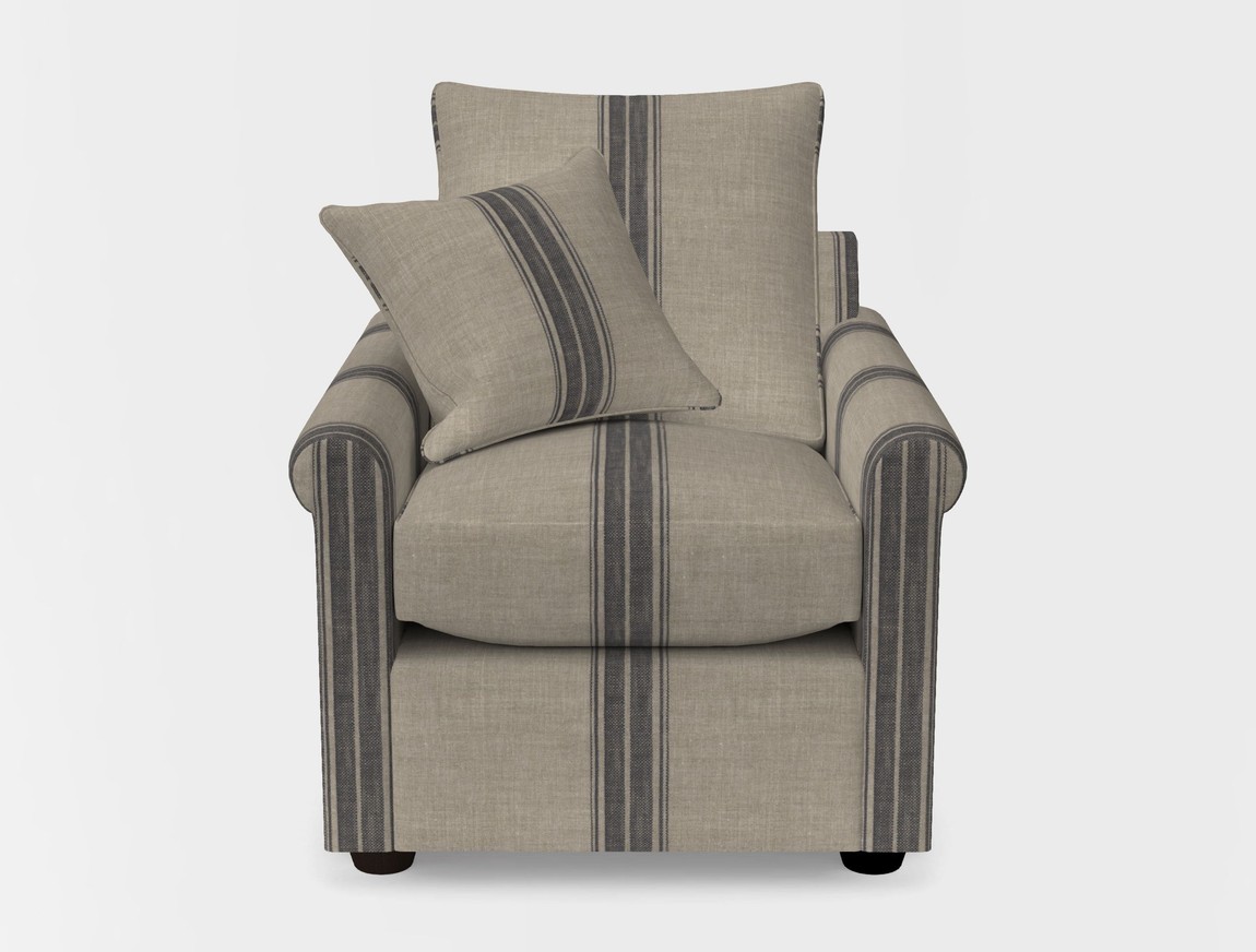 Armchairs