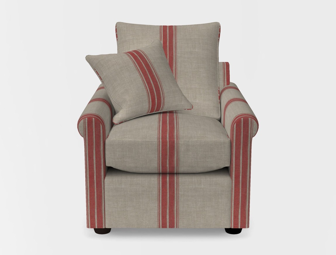 Armchairs