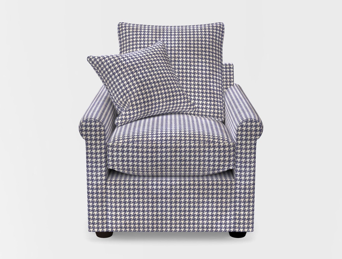Bespoke Armchairs