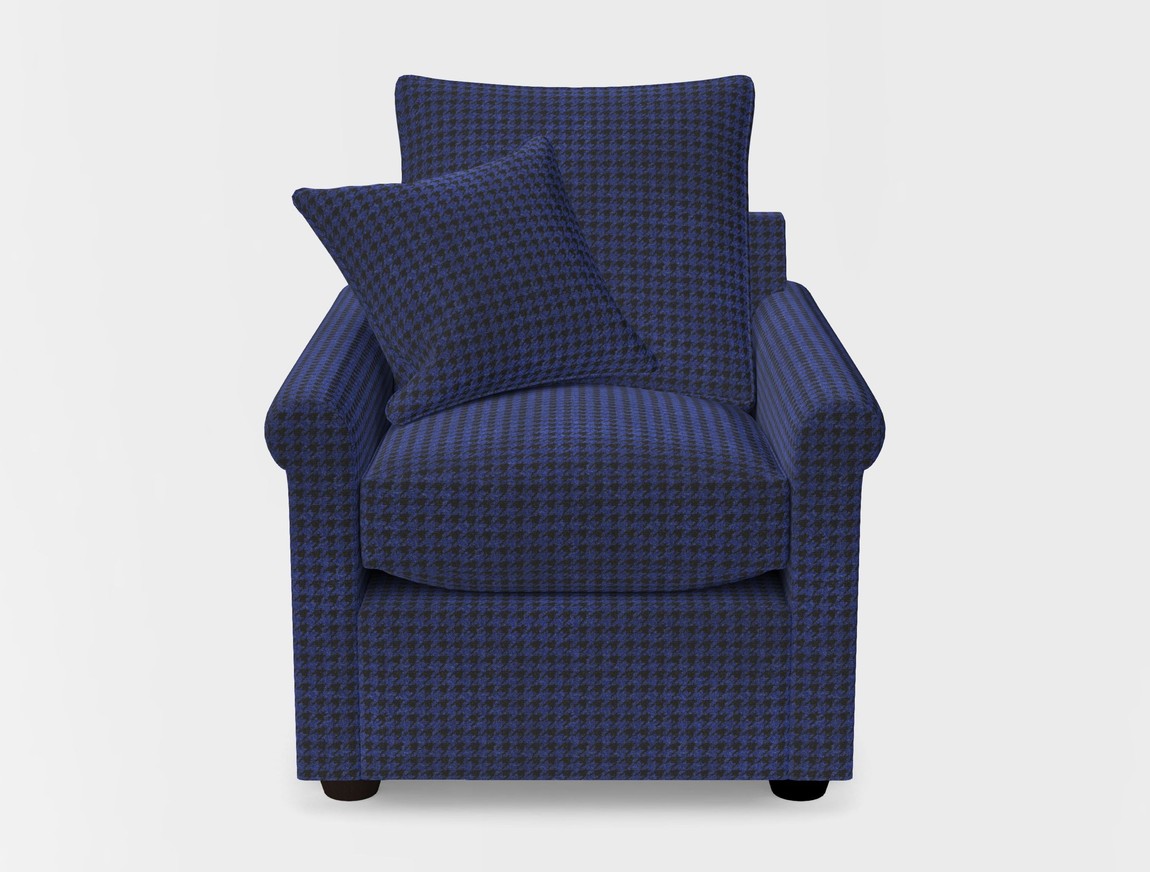 Bespoke Armchairs