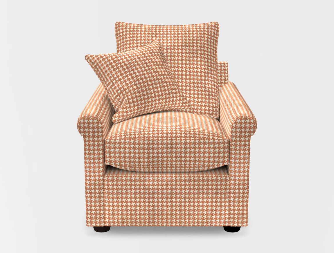 Bespoke Armchairs