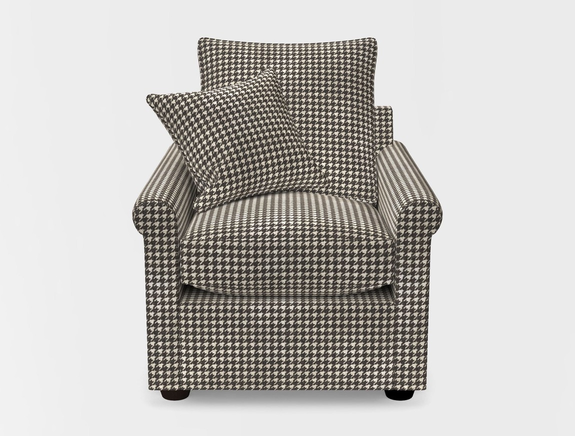 Bespoke Armchairs