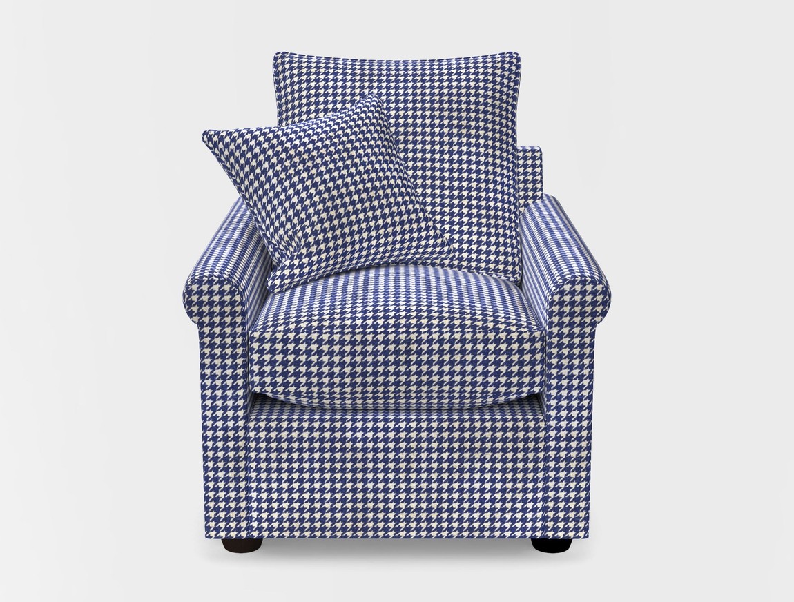 Bespoke Armchairs