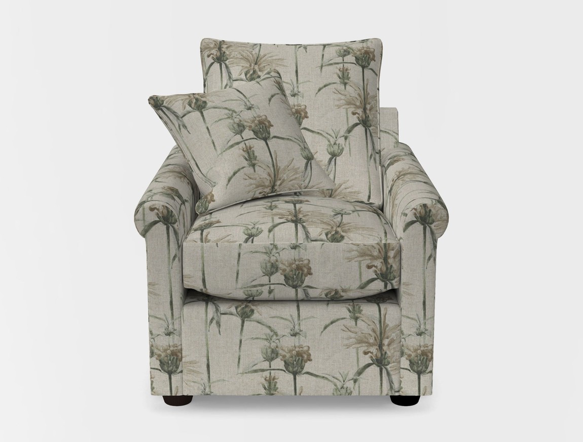 Armchairs