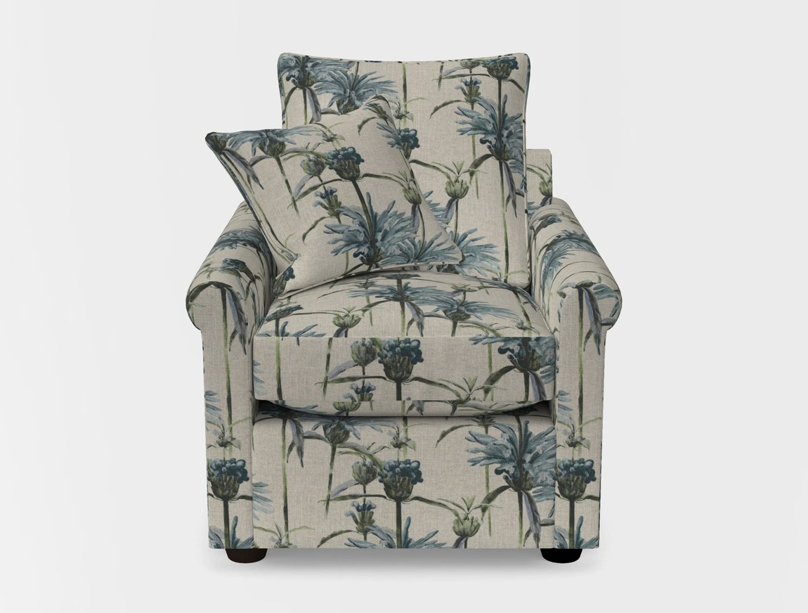 Armchairs