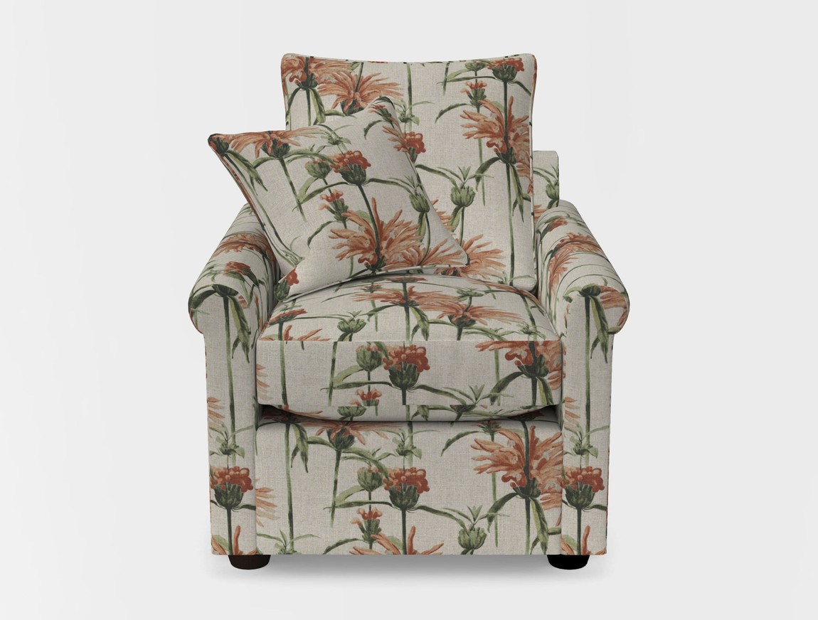 Armchairs