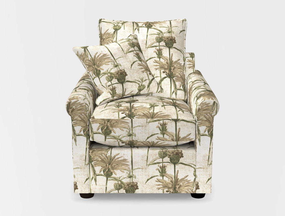 Armchairs