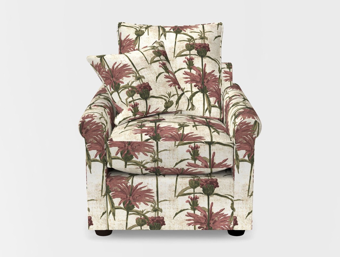 Armchairs