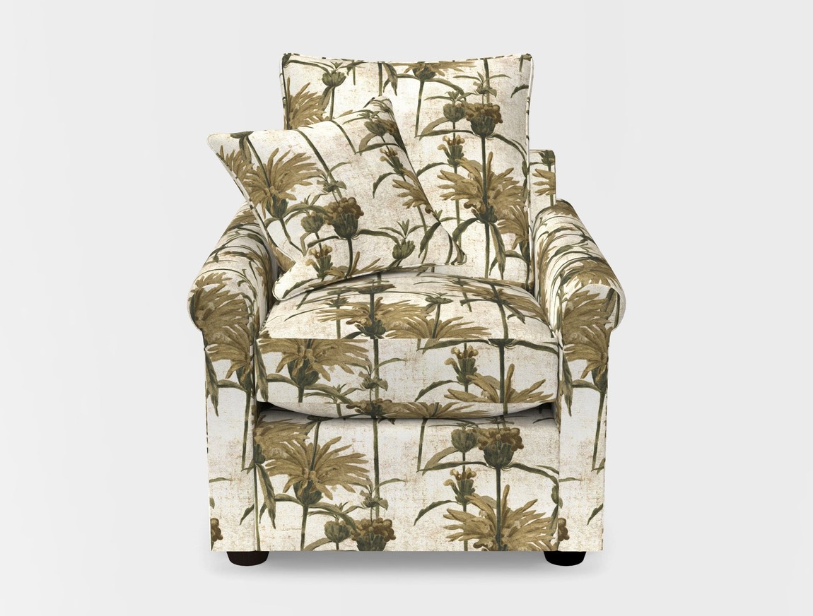 Armchairs