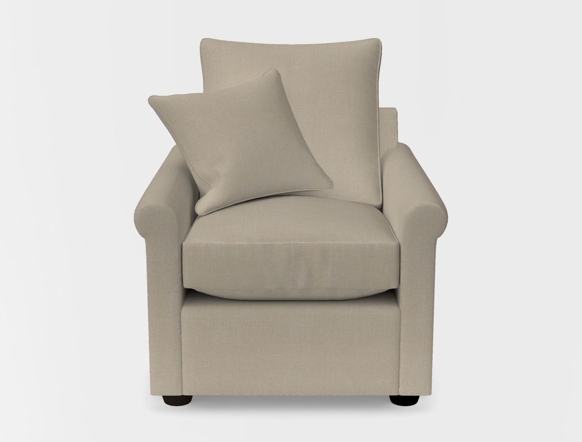 Armchairs