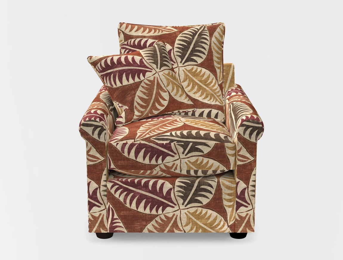 Bespoke Armchairs