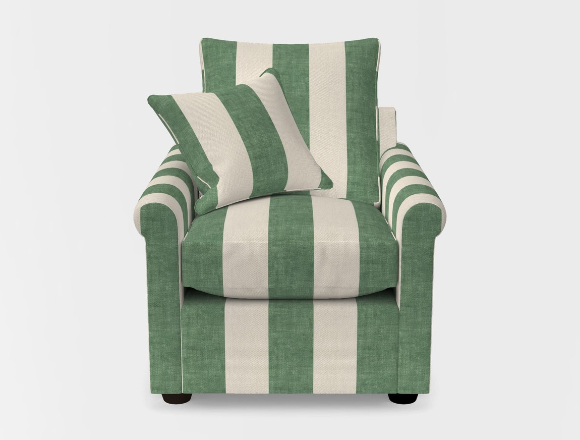 Armchairs