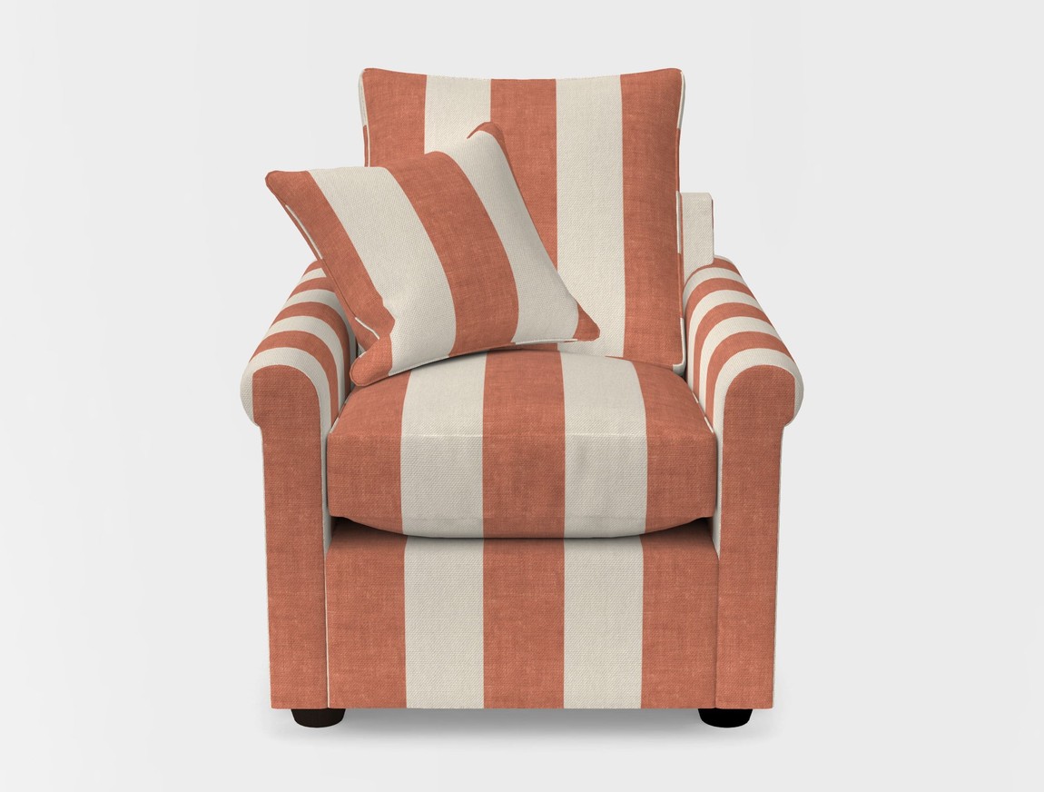 Armchairs