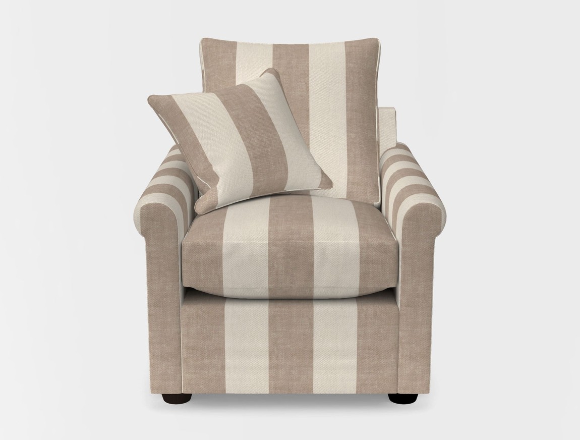 Armchairs
