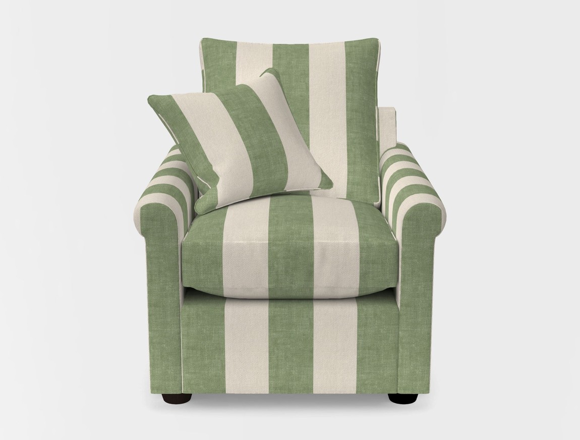 Armchairs