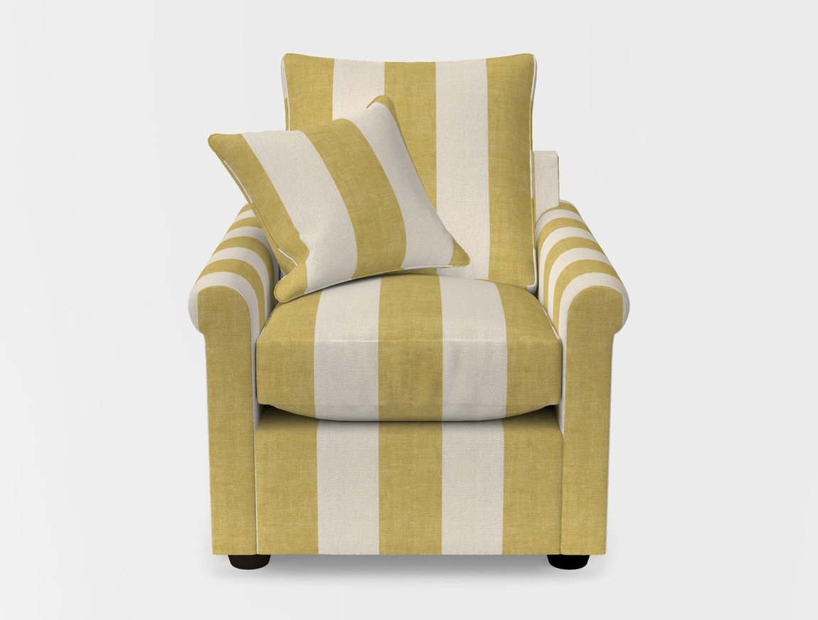 Armchairs