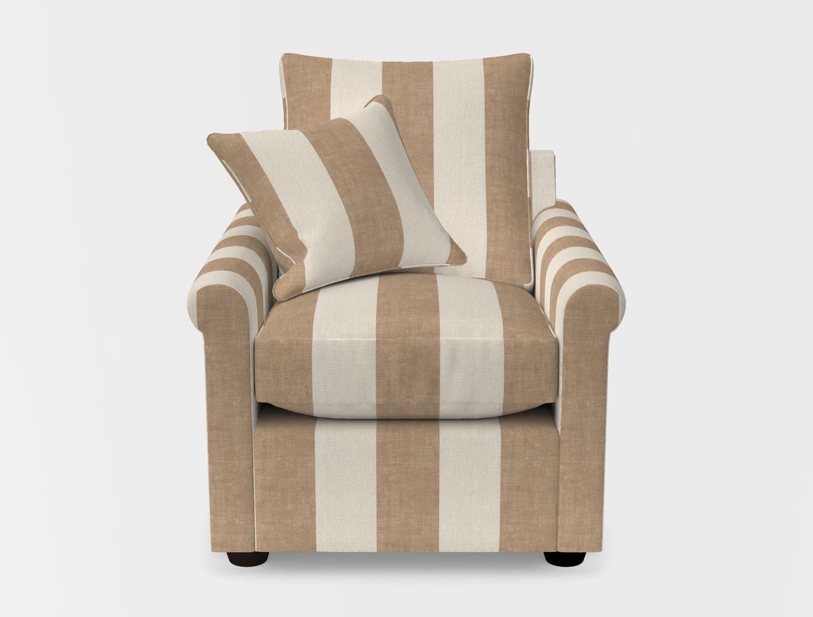 Armchairs