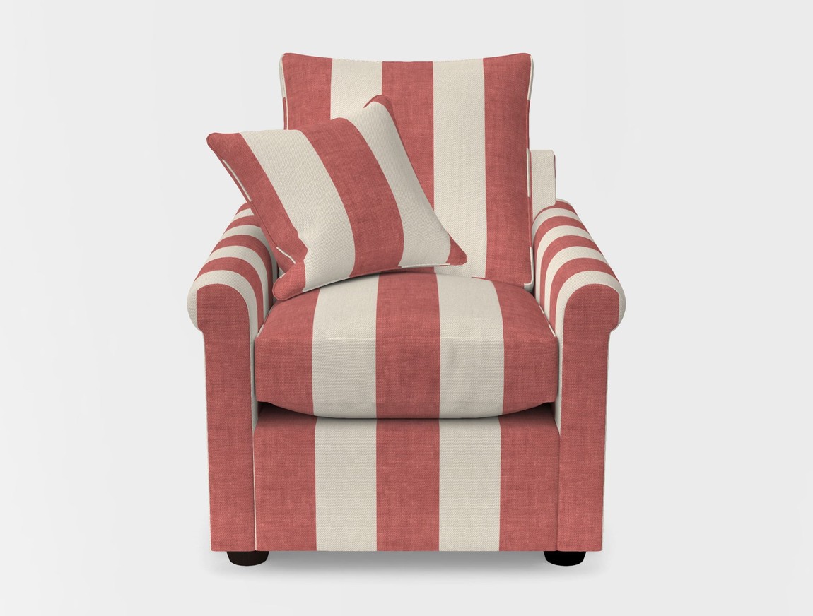Armchairs