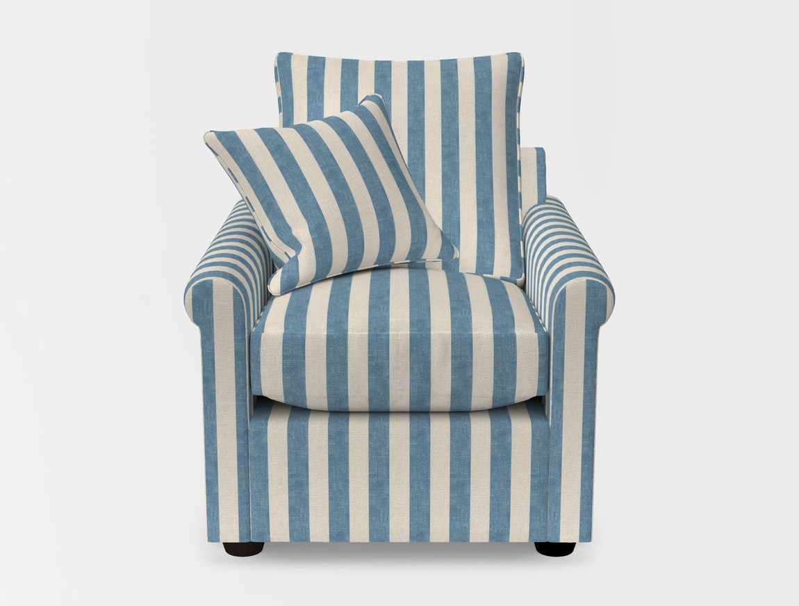 Armchairs